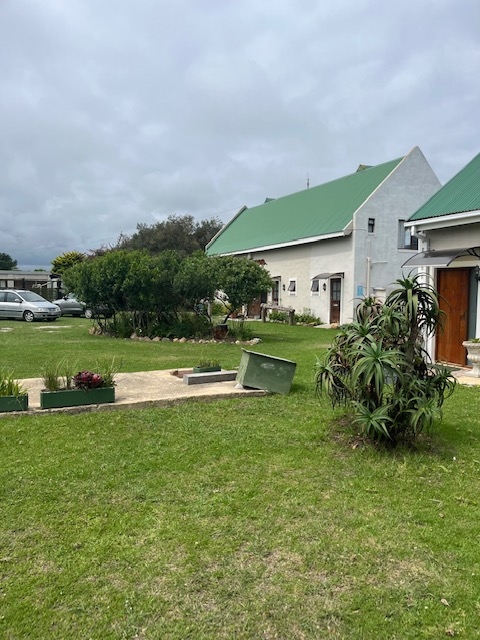 14 Bedroom Property for Sale in Roodefontein AH Western Cape